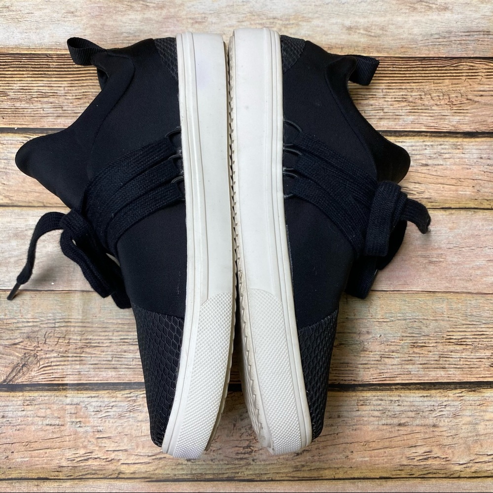 Mossimo Lancer Slip On Sneaker - Picture 8 of 10